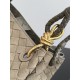 Bottega Veneta Large Parachute