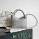 Bottega Veneta Small Tosca