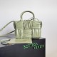 Bottega Veneta Mini Arco Tote Bottega Veneta Mini Arco Tote