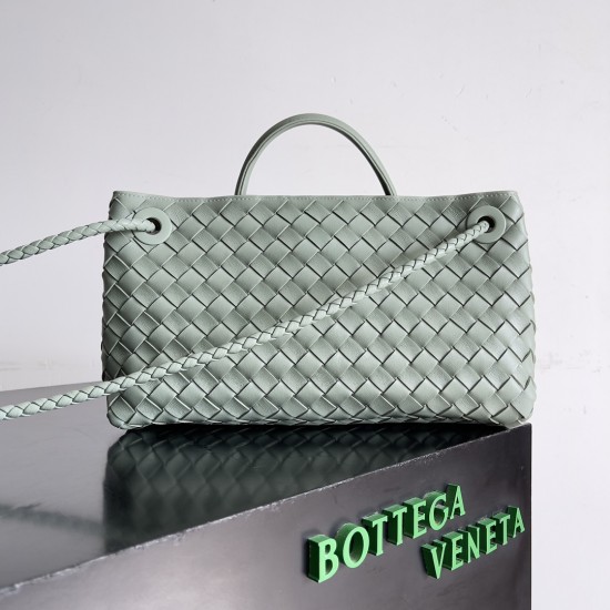 Bottega Veneta Andiamo