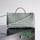 Bottega Veneta Andiamo
