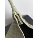 Bottega Veneta Large Parachute