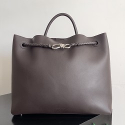 Bottega Veneta Large Andiamo