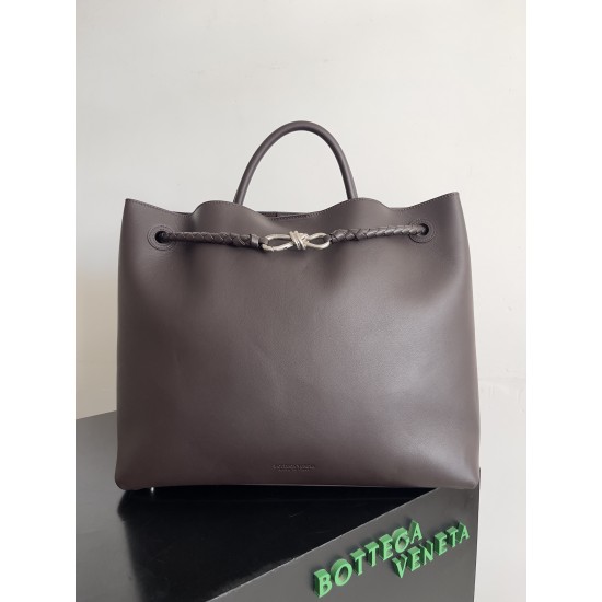 Bottega Veneta Large Andiamo