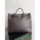 Bottega Veneta Large Andiamo