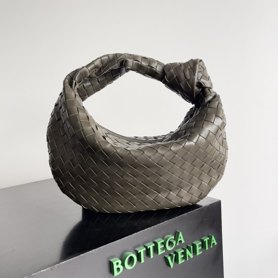 Bottega Veneta Jodie