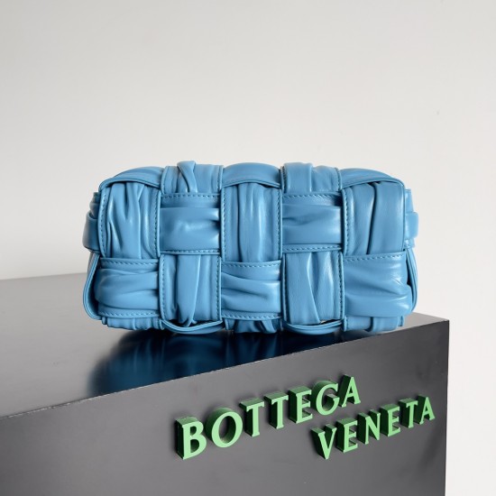 Bottega Veneta Cassette