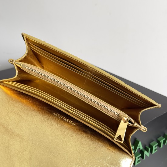 BottegaVeneta Andiamo