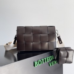 Bottega Veneta Cassette