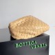 Bottega Veneta Classic Jodie