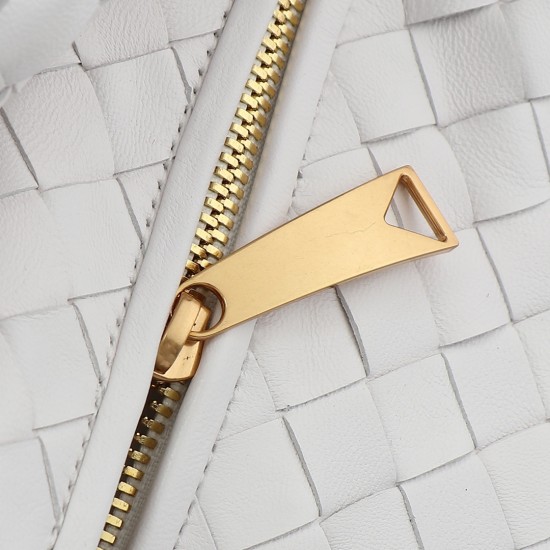 Bottega Veneta Jodie