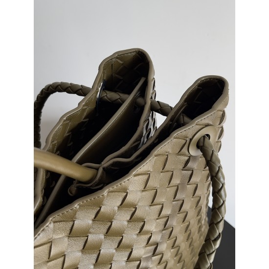 Bottega Veneta Andiamo