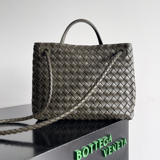 Bottega Veneta Andiamo