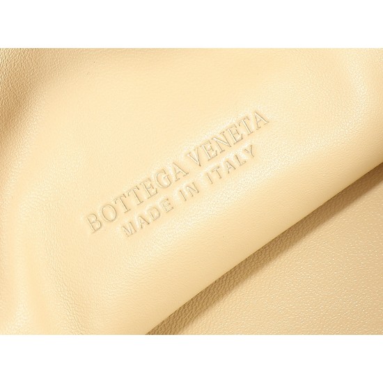 Bottega Veneta Jodie