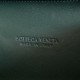 Bottega Veneta Knot Chain