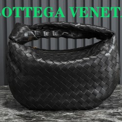 Bottega Veneta Jodie Bottega Veneta Jodie