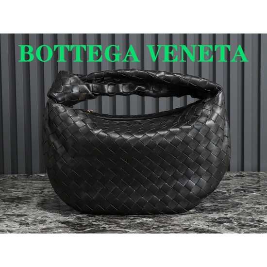 Bottega Veneta Jodie