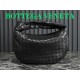 Bottega Veneta Jodie