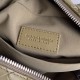 Bottega Veneta Intrecciato Travel Pouch