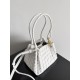 Bottega Veneta Small Parachute