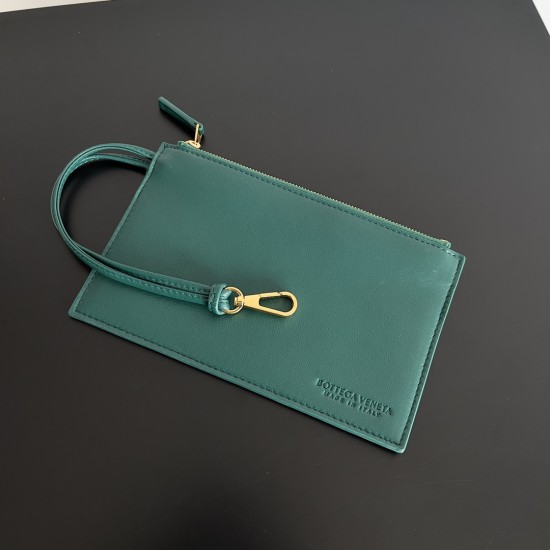 Bottega Veneta Mini Cabat