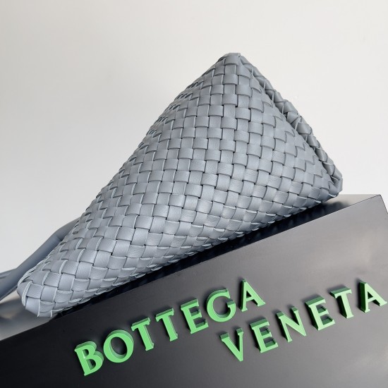 Bottega Veneta Large Cabat