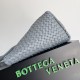 Bottega Veneta Large Cabat