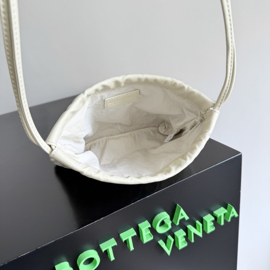 Bottega Veneta Small Dustbag