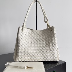Bottega Veneta Large Parachute
