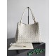 Bottega Veneta Large Parachute