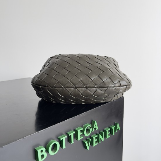 Bottega Veneta Jodie