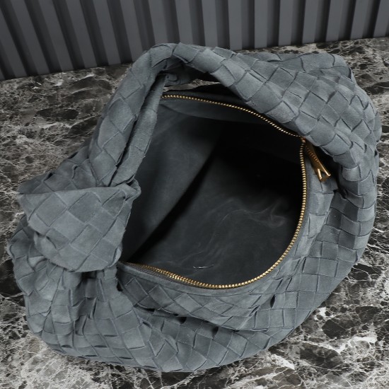 Bottega Veneta Jodie