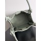 Bottega Veneta Large Parachute