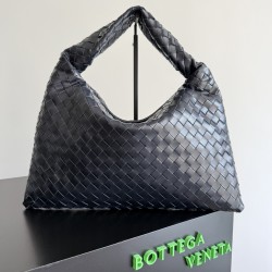 Bottega Veneta Hop Bottega Veneta Hop