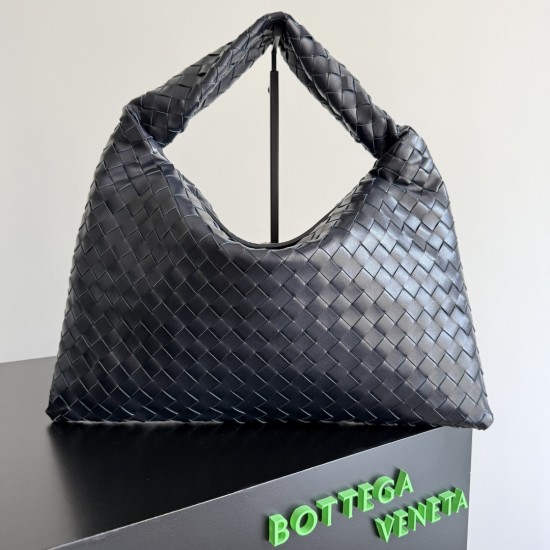 Bottega Veneta Hop