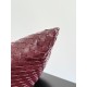 Bottega Veneta Large Hop