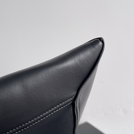 Bottega Veneta Large Hop