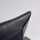 Bottega Veneta Large Hop