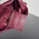 Bottega Veneta Baby Sardine