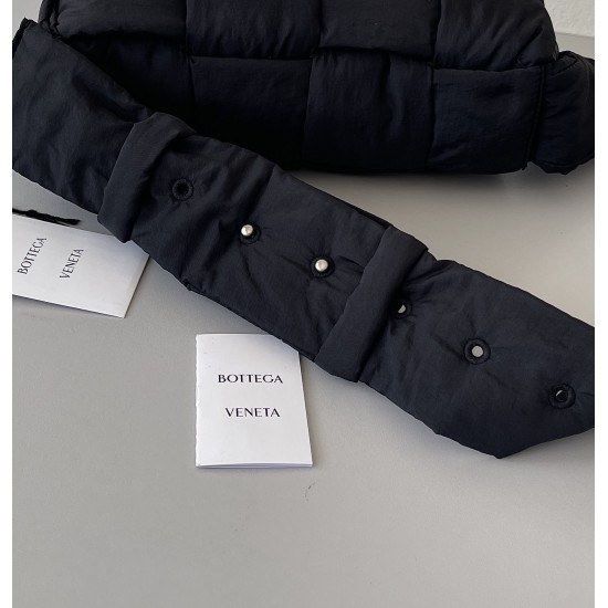 Bottega Veneta Cassette