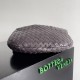 Bottega Veneta Jodie