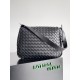 Bottega Veneta Cobble