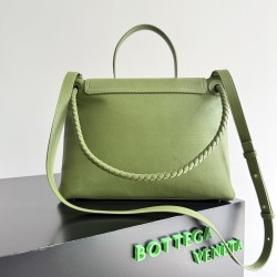 Bottega Veneta Medium Ciao Ciao Bottega Veneta Medium Ciao Ciao
