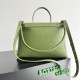 Bottega Veneta Medium Ciao Ciao
