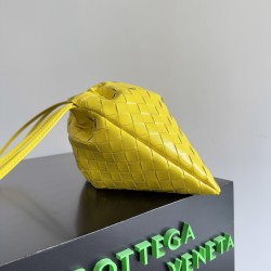 Bottega Veneta Dustbag Bottega Veneta Dustbag