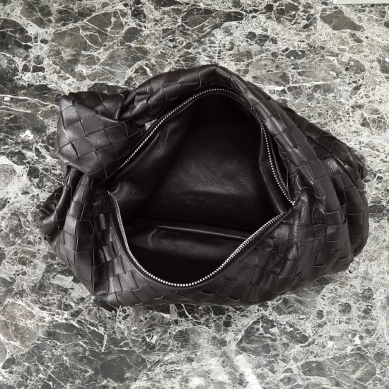 Bottega Veneta Jodie