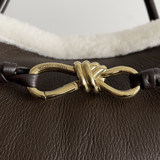 Bottega Veneta Andiamo