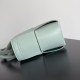 Bottega Veneta Arco Tote