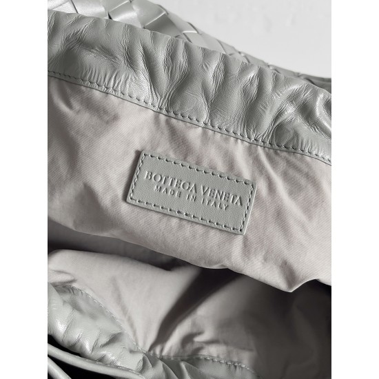 Bottega Veneta Dustbag