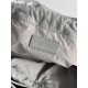 Bottega Veneta Dustbag